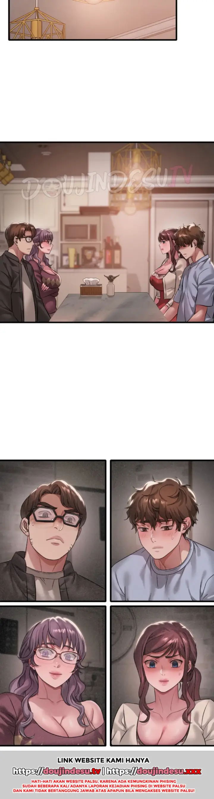 image-komik-she-wants-to-get-drunk-chapter-95-30/65