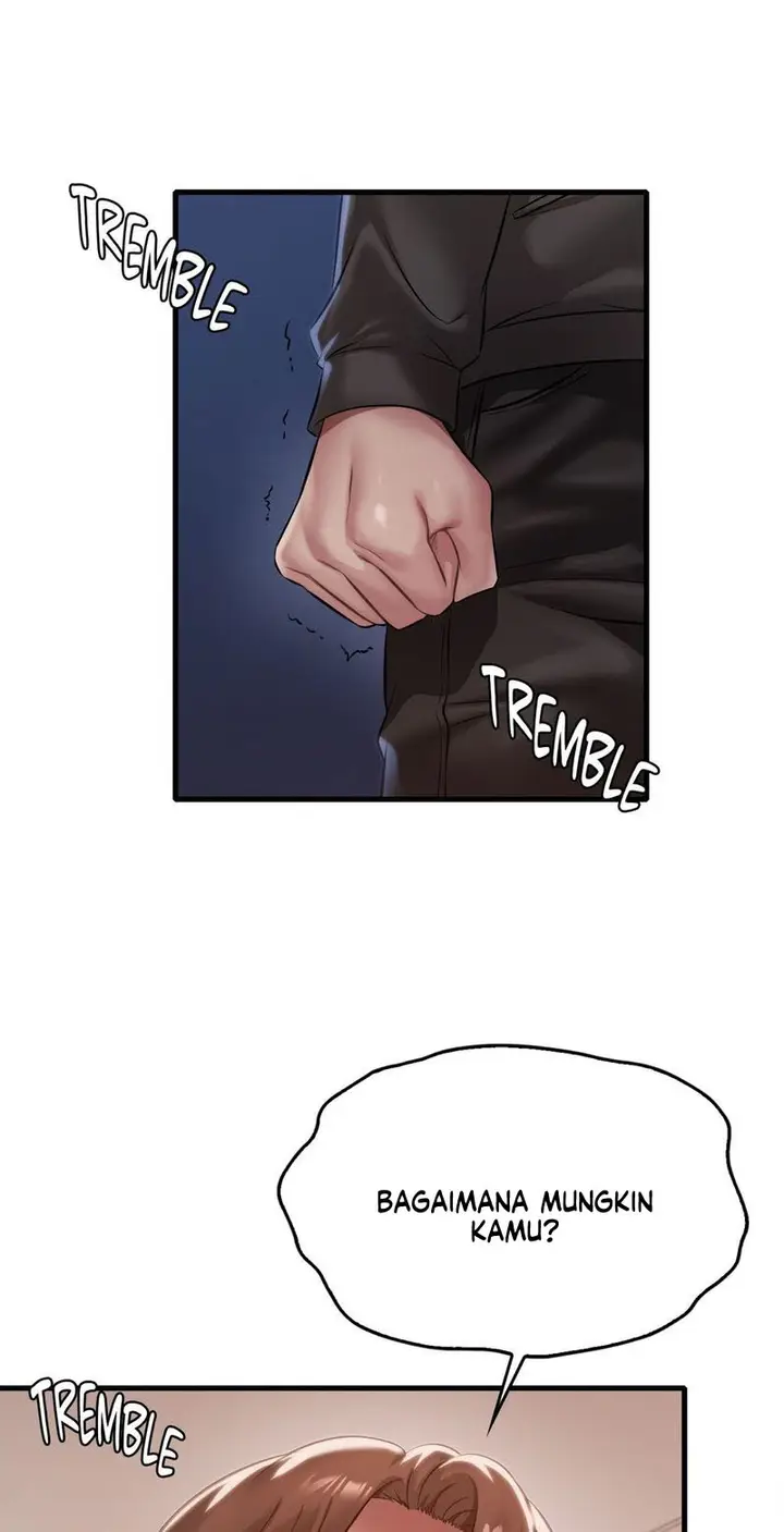 image-komik-she-wants-to-get-drunk-chapter-95-32/65