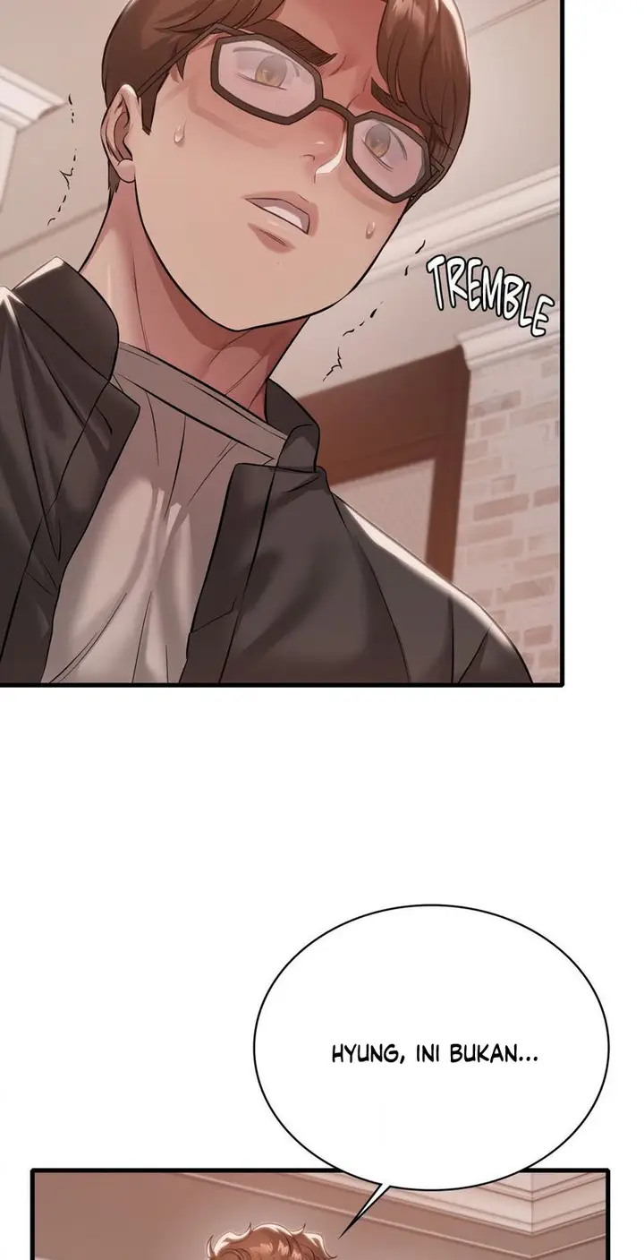 image-komik-she-wants-to-get-drunk-chapter-95-33/65