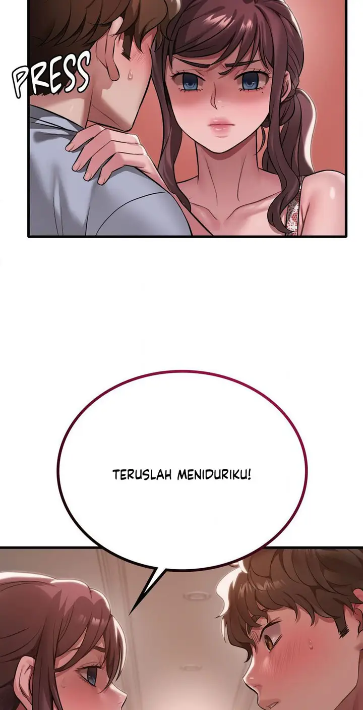 image-komik-she-wants-to-get-drunk-chapter-95-35/65