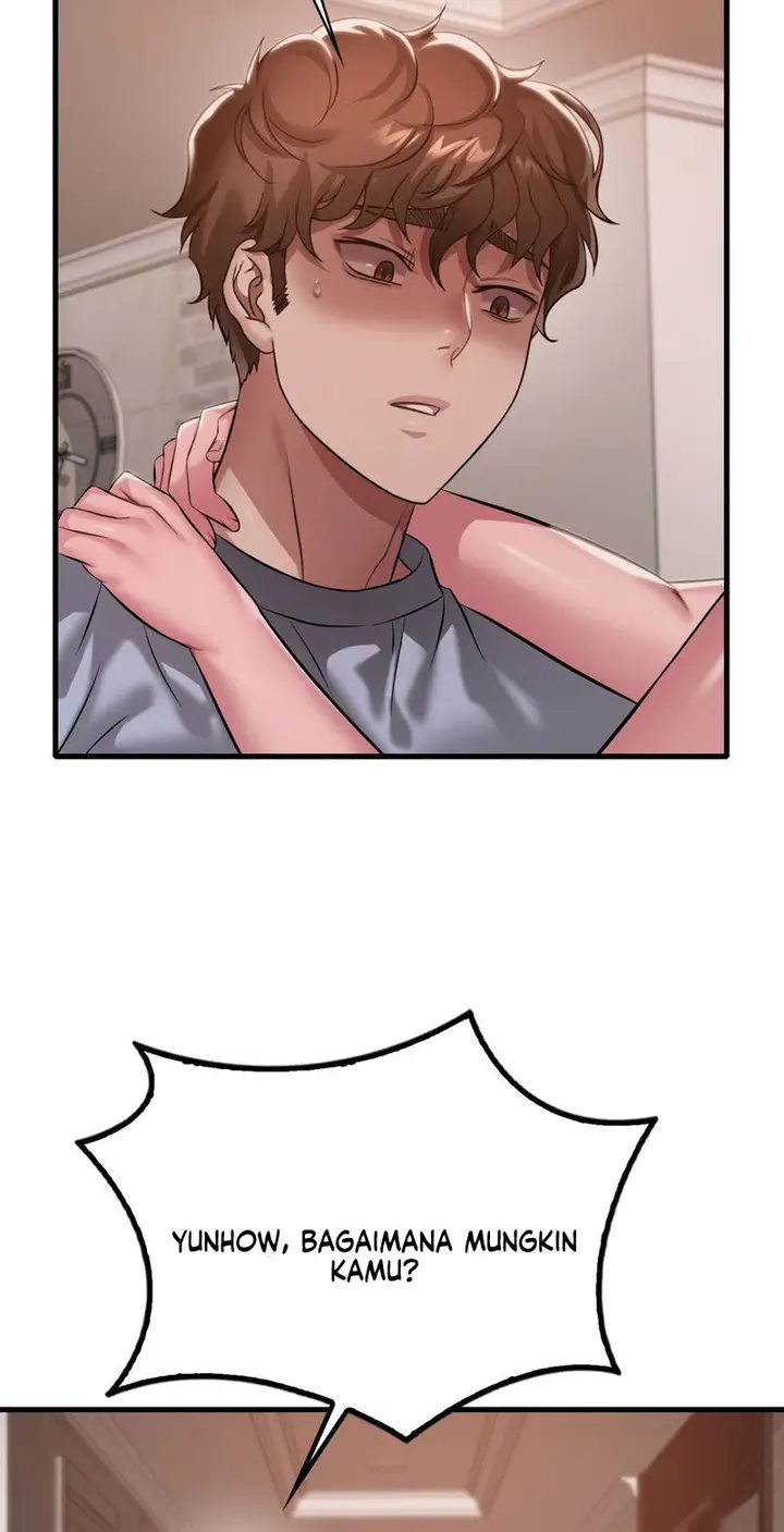 image-komik-she-wants-to-get-drunk-chapter-95-37/65