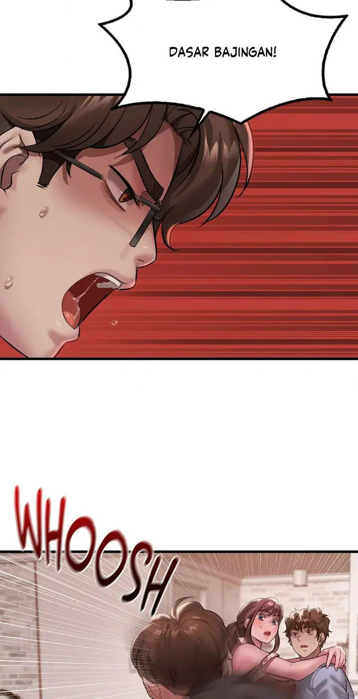 image-komik-she-wants-to-get-drunk-chapter-95-42/65