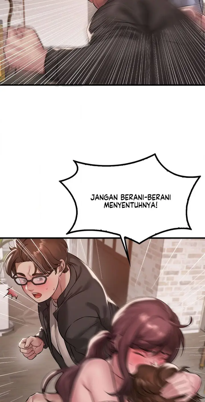 image-komik-she-wants-to-get-drunk-chapter-95-43/65