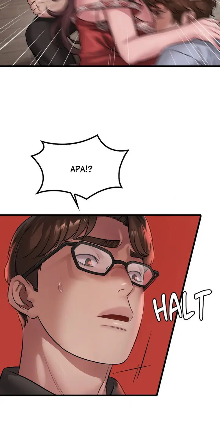 image-komik-she-wants-to-get-drunk-chapter-95-44/65