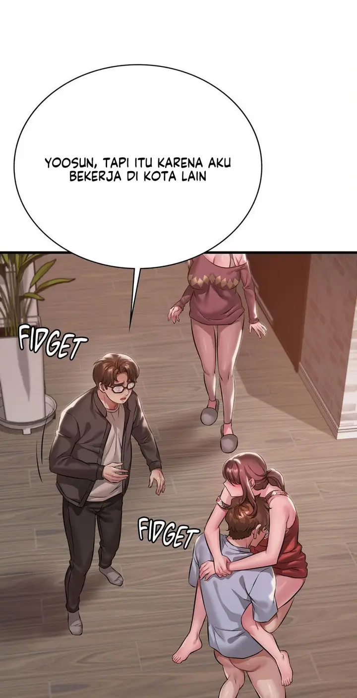 image-komik-she-wants-to-get-drunk-chapter-95-46/65