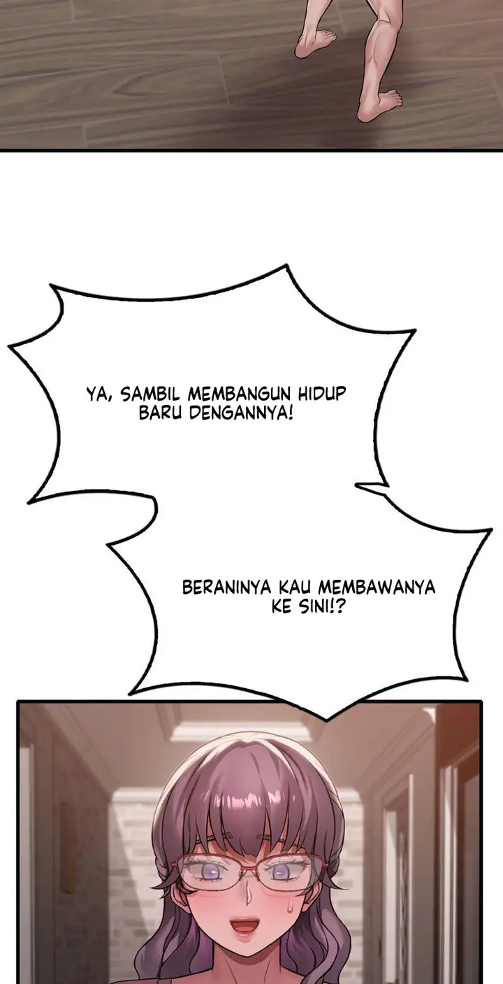 image-komik-she-wants-to-get-drunk-chapter-95-47/65