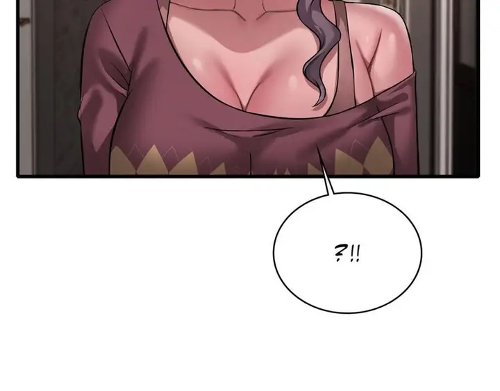 image-komik-she-wants-to-get-drunk-chapter-95-48/65