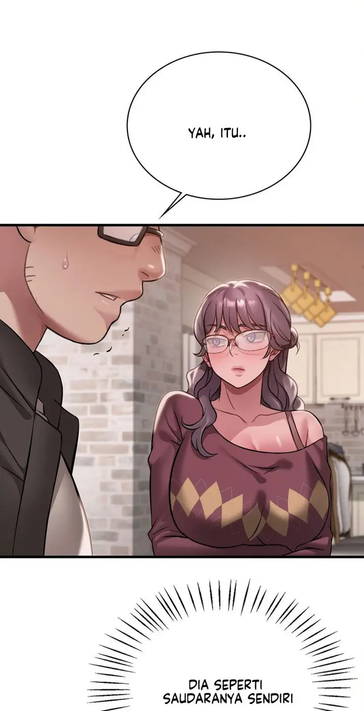 image-komik-she-wants-to-get-drunk-chapter-95-49/65