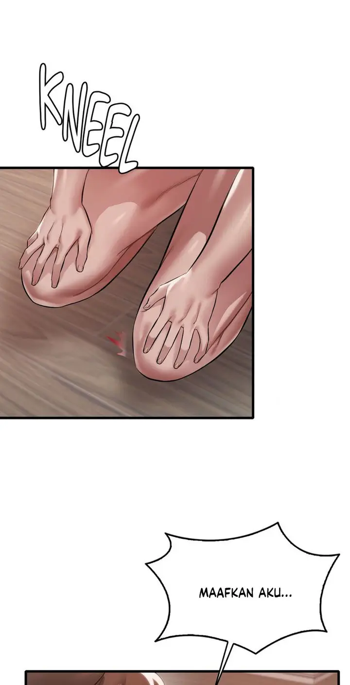 image-komik-she-wants-to-get-drunk-chapter-95-51/65