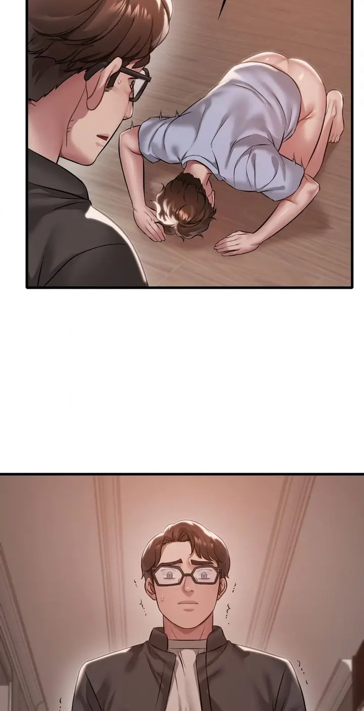 image-komik-she-wants-to-get-drunk-chapter-95-52/65