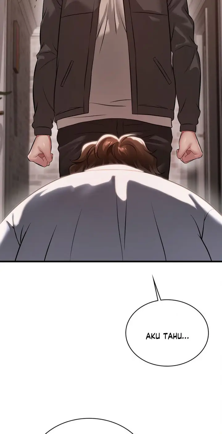 image-komik-she-wants-to-get-drunk-chapter-95-53/65