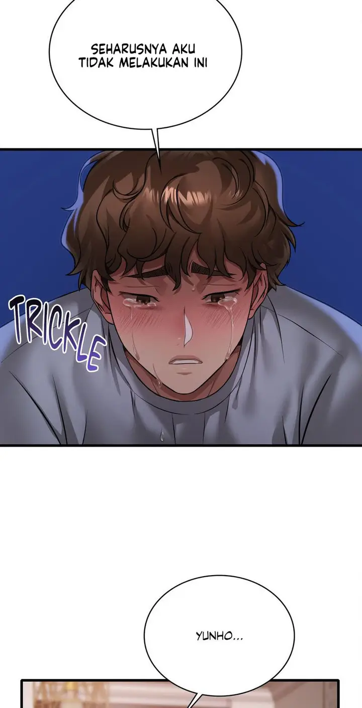 image-komik-she-wants-to-get-drunk-chapter-95-54/65