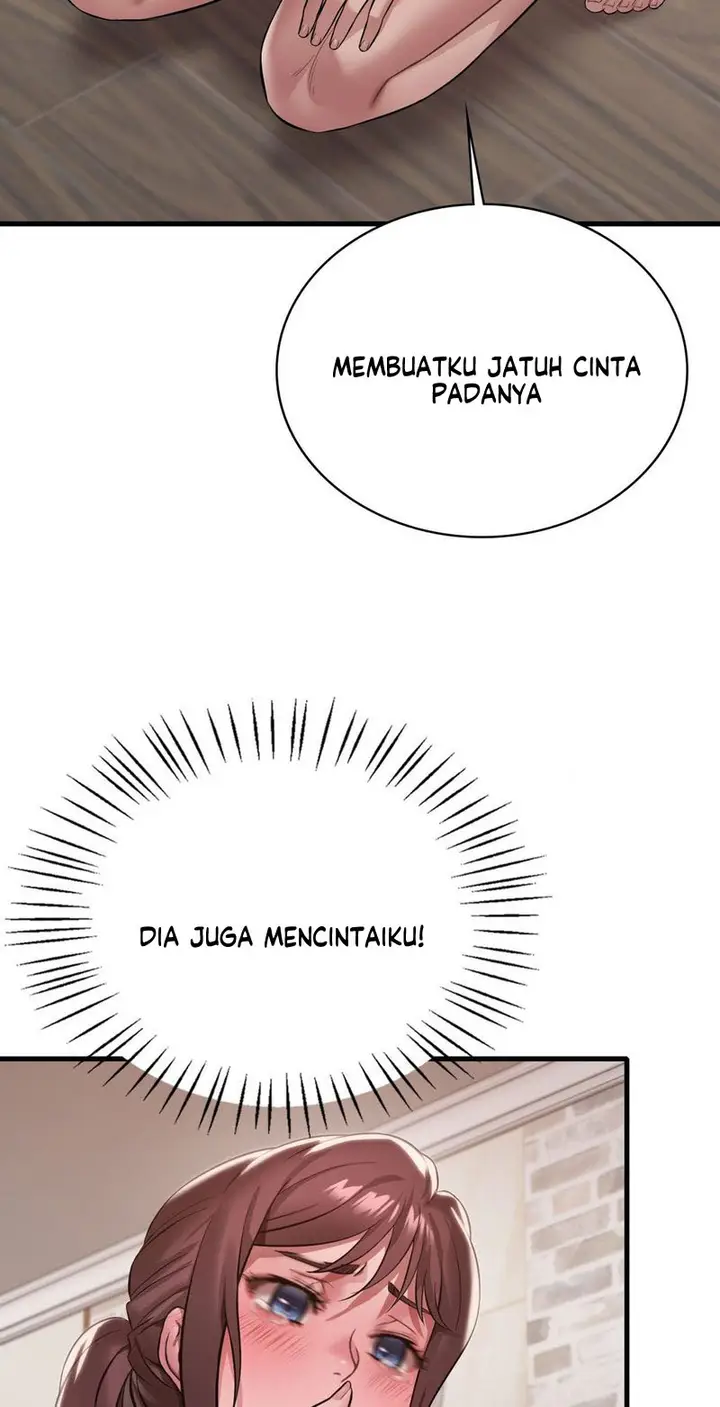 image-komik-she-wants-to-get-drunk-chapter-95-57/65