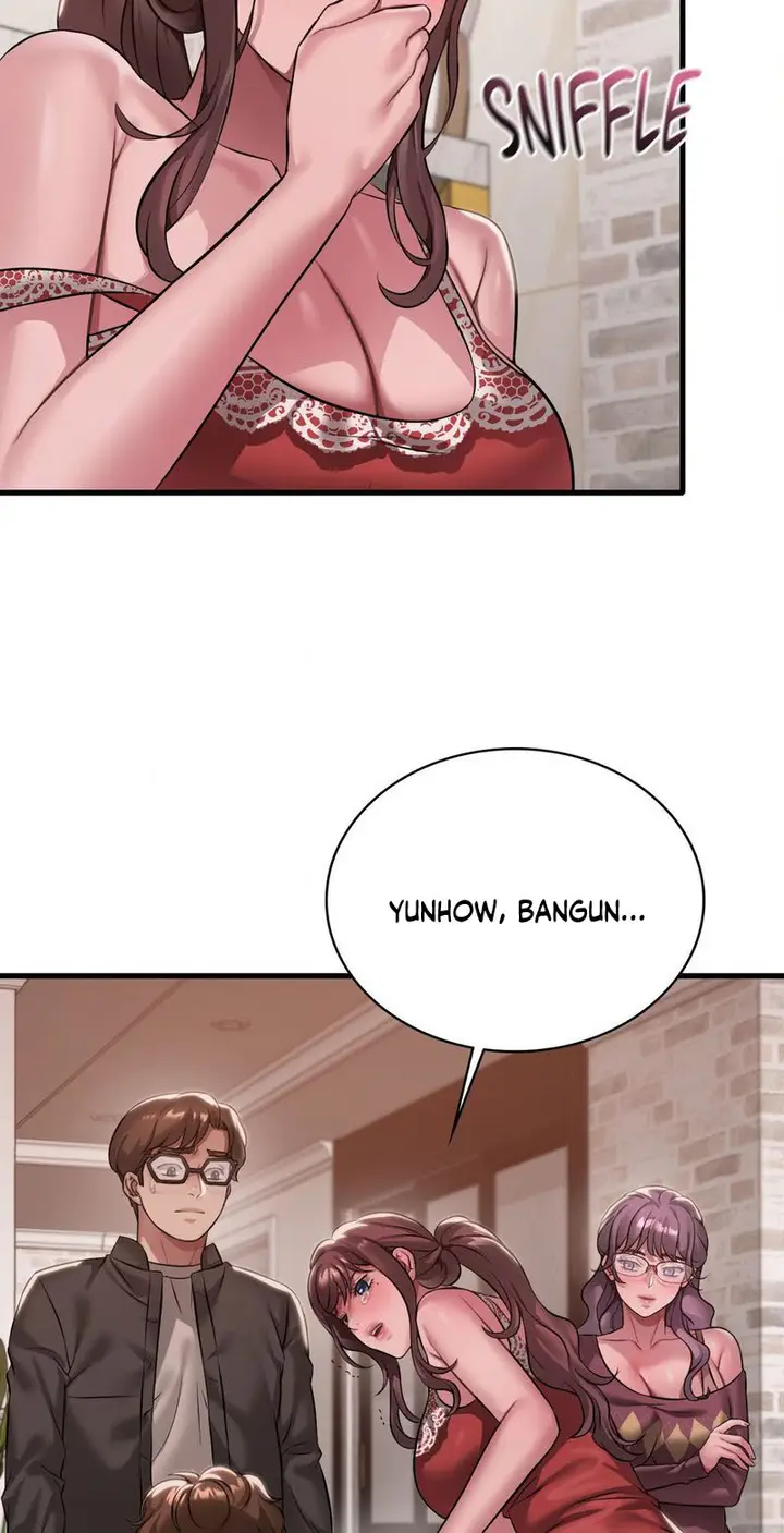 image-komik-she-wants-to-get-drunk-chapter-95-58/65