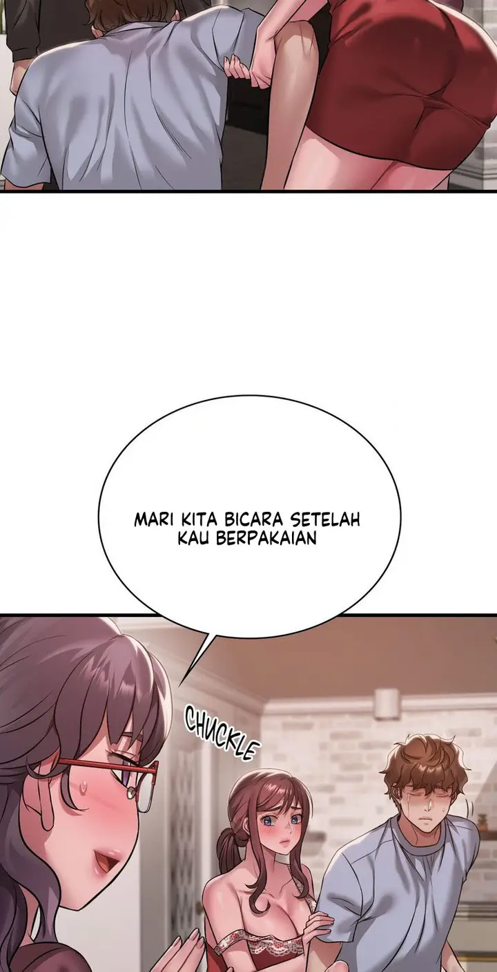 image-komik-she-wants-to-get-drunk-chapter-95-59/65