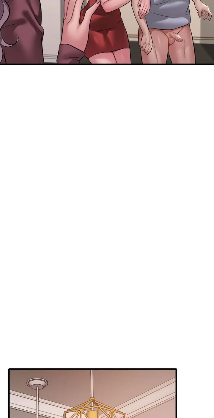 image-komik-she-wants-to-get-drunk-chapter-95-60/65