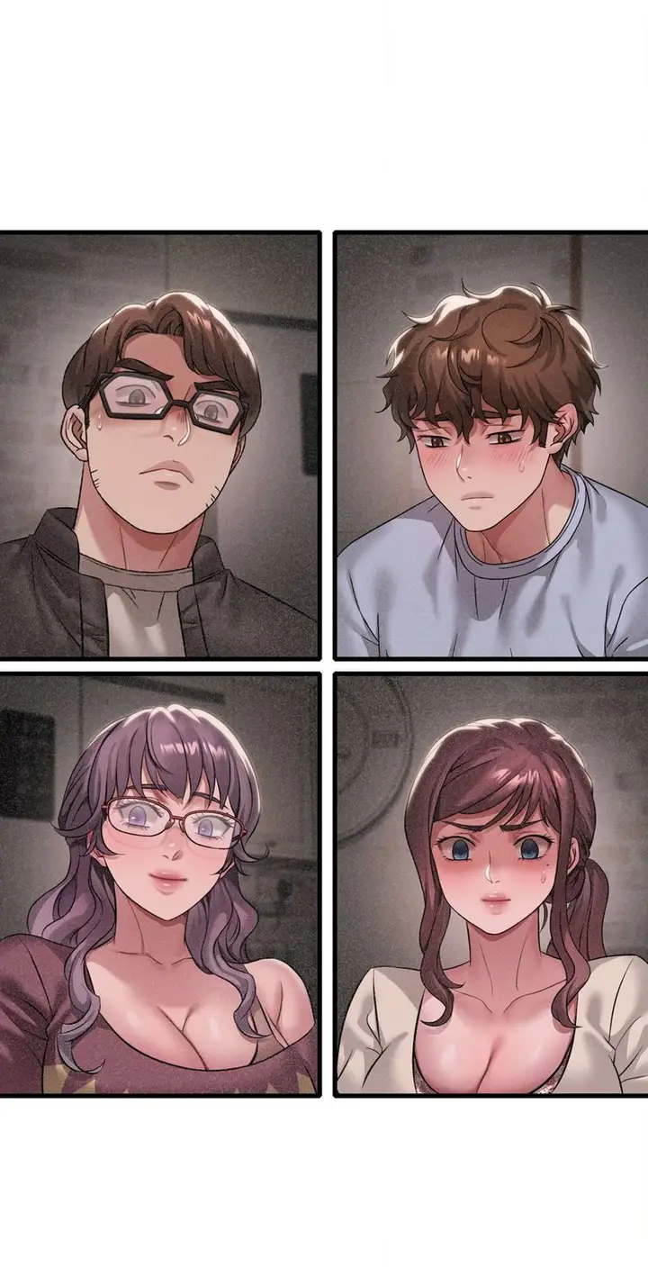 image-komik-she-wants-to-get-drunk-chapter-95-62/65