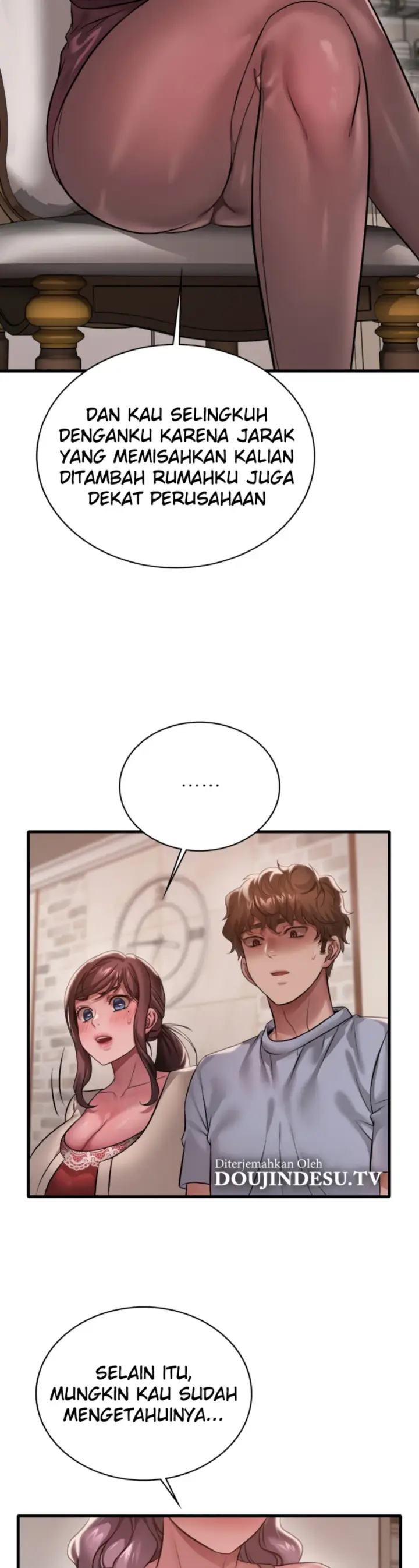 image-komik-she-wants-to-get-drunk-chapter-96-3/73