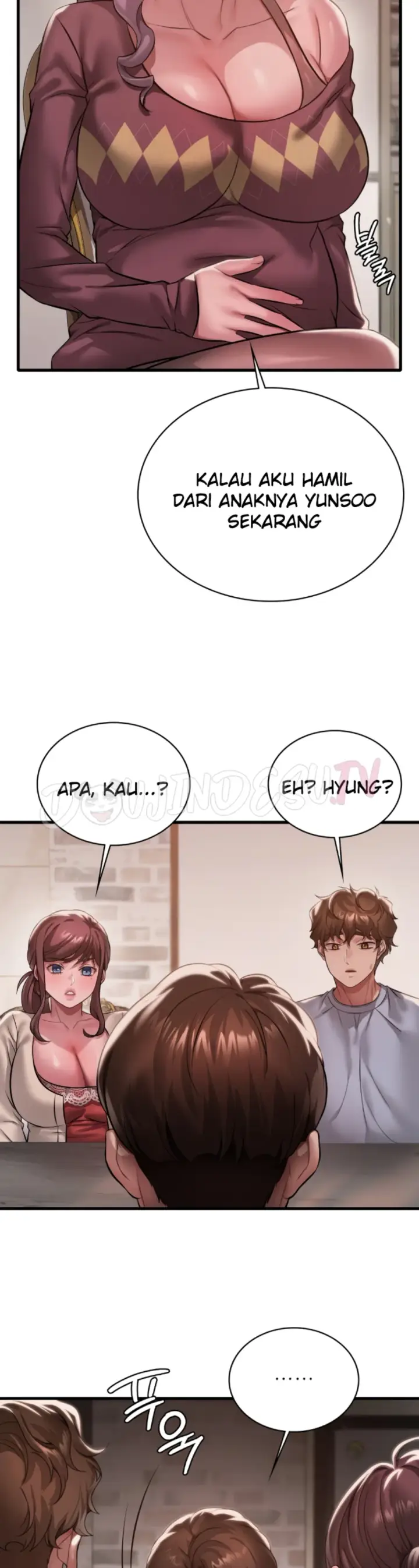 image-komik-she-wants-to-get-drunk-chapter-96-4/73
