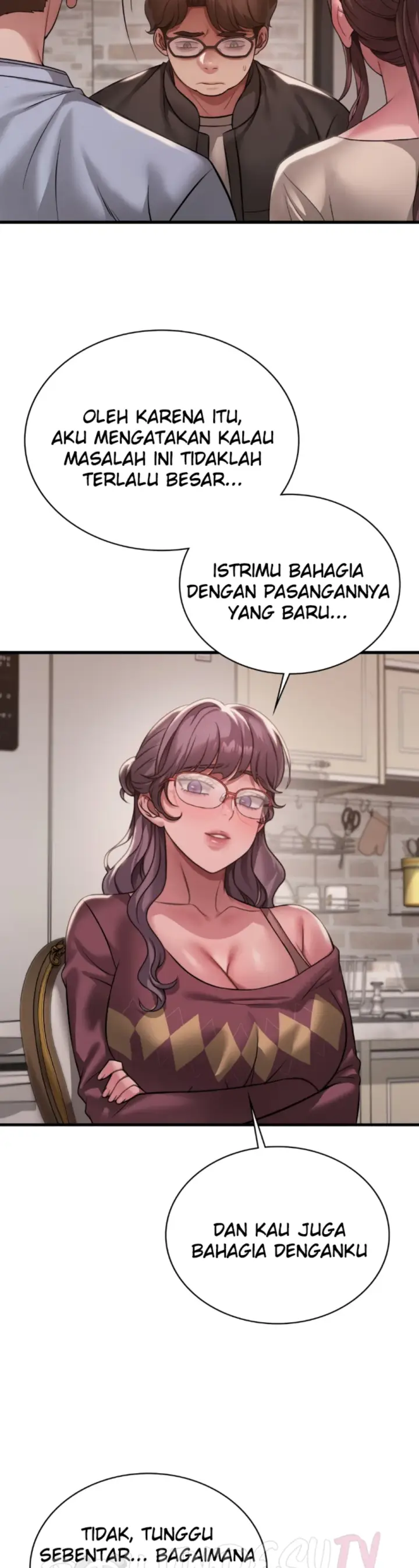 image-komik-she-wants-to-get-drunk-chapter-96-5/73