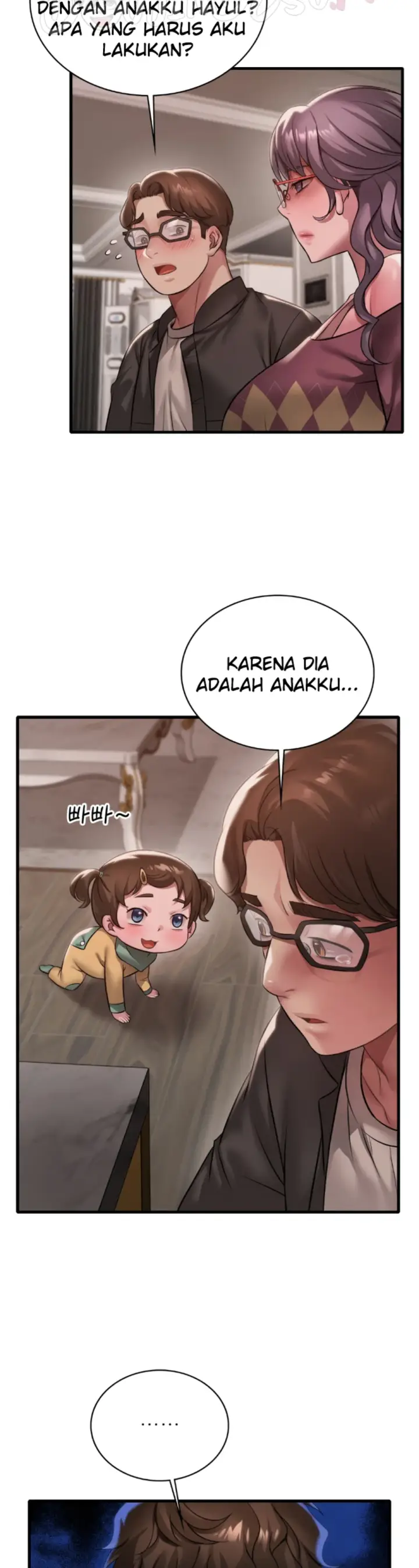 image-komik-she-wants-to-get-drunk-chapter-96-6/73