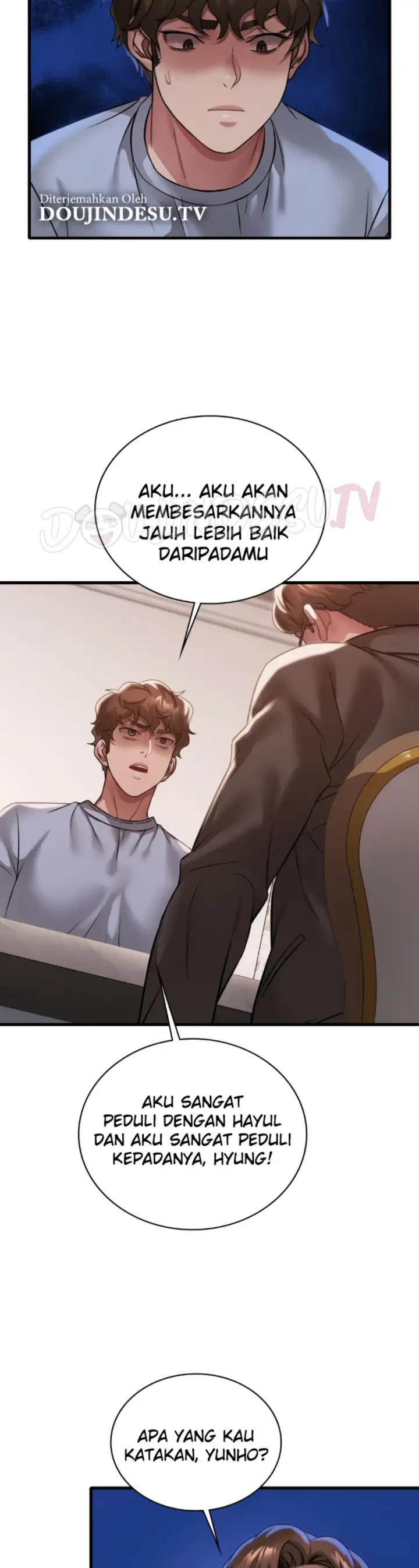 image-komik-she-wants-to-get-drunk-chapter-96-7/73