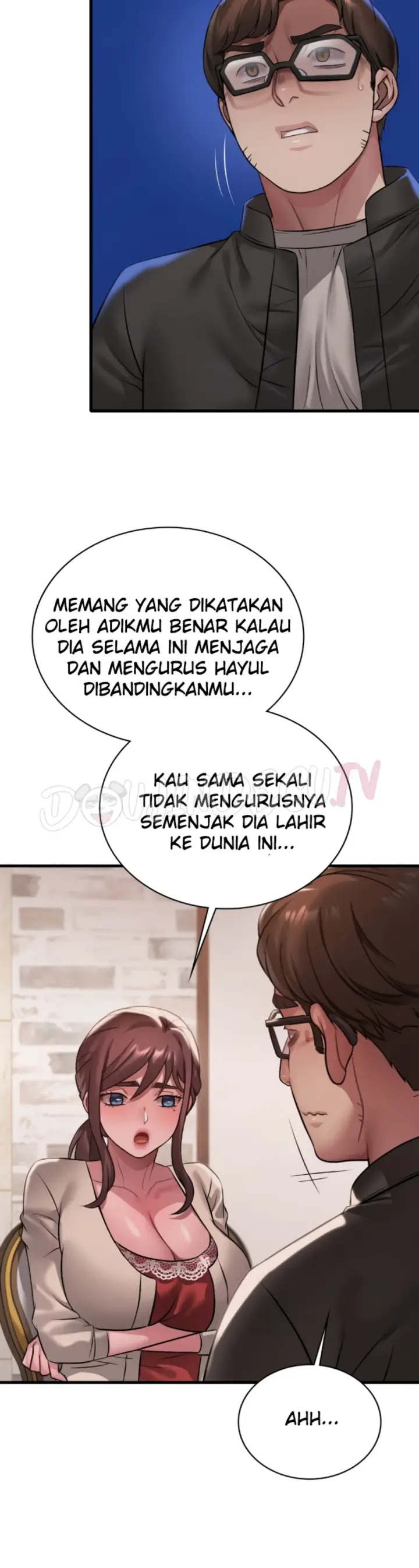 image-komik-she-wants-to-get-drunk-chapter-96-8/73