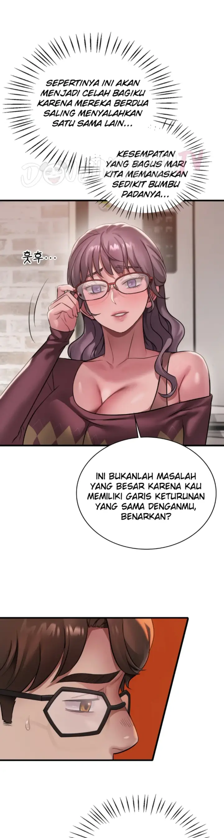 image-komik-she-wants-to-get-drunk-chapter-96-9/73
