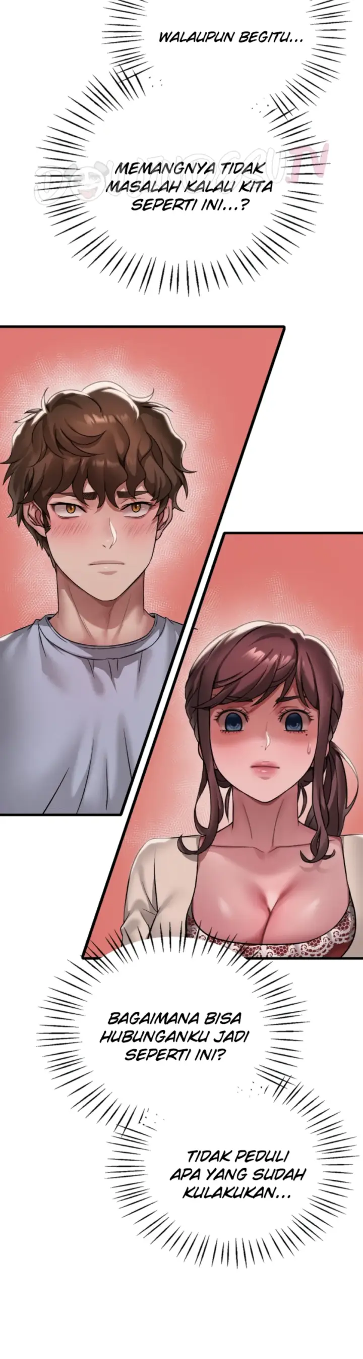 image-komik-she-wants-to-get-drunk-chapter-96-10/73