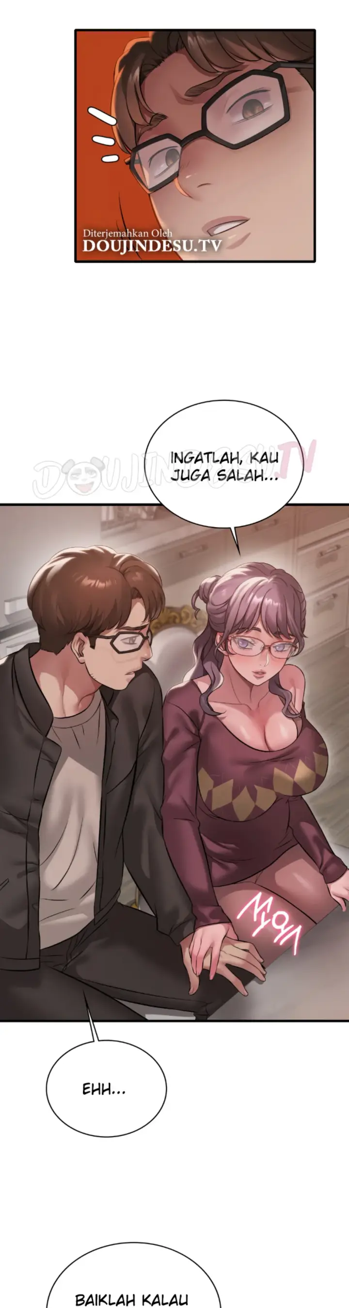 image-komik-she-wants-to-get-drunk-chapter-96-11/73