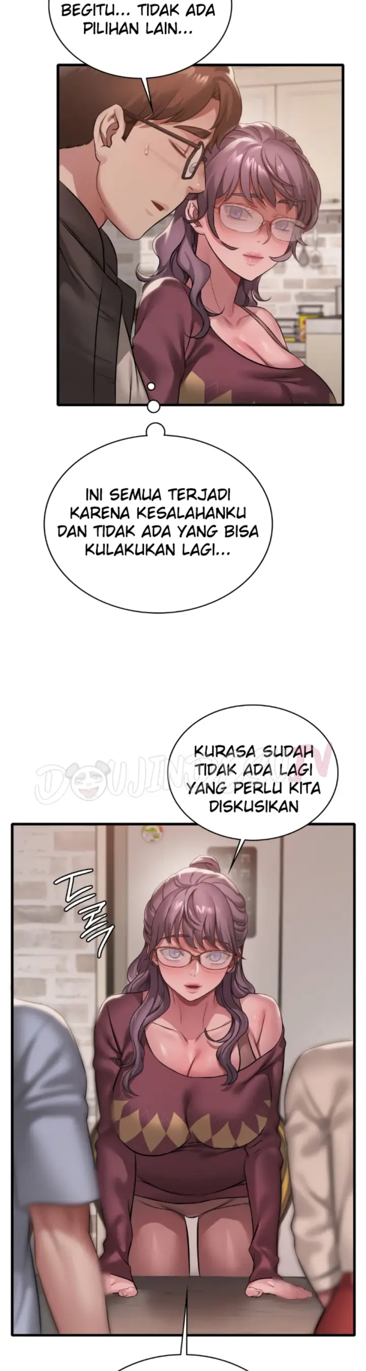 image-komik-she-wants-to-get-drunk-chapter-96-12/73