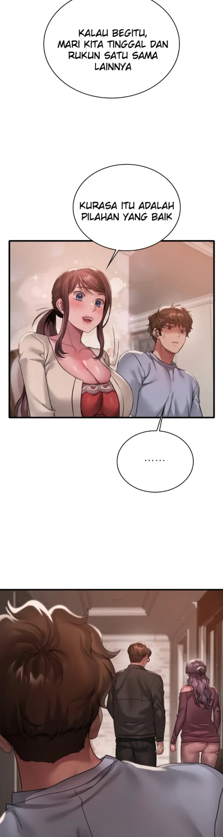 image-komik-she-wants-to-get-drunk-chapter-96-13/73