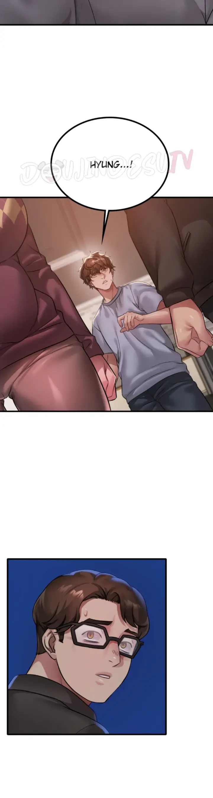 image-komik-she-wants-to-get-drunk-chapter-96-14/73