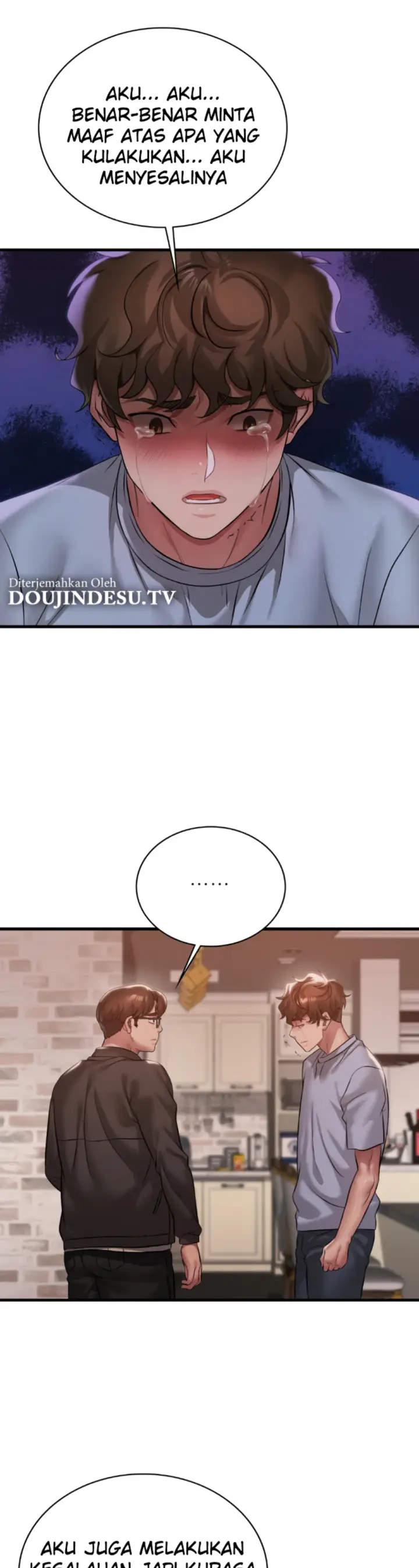 image-komik-she-wants-to-get-drunk-chapter-96-15/73