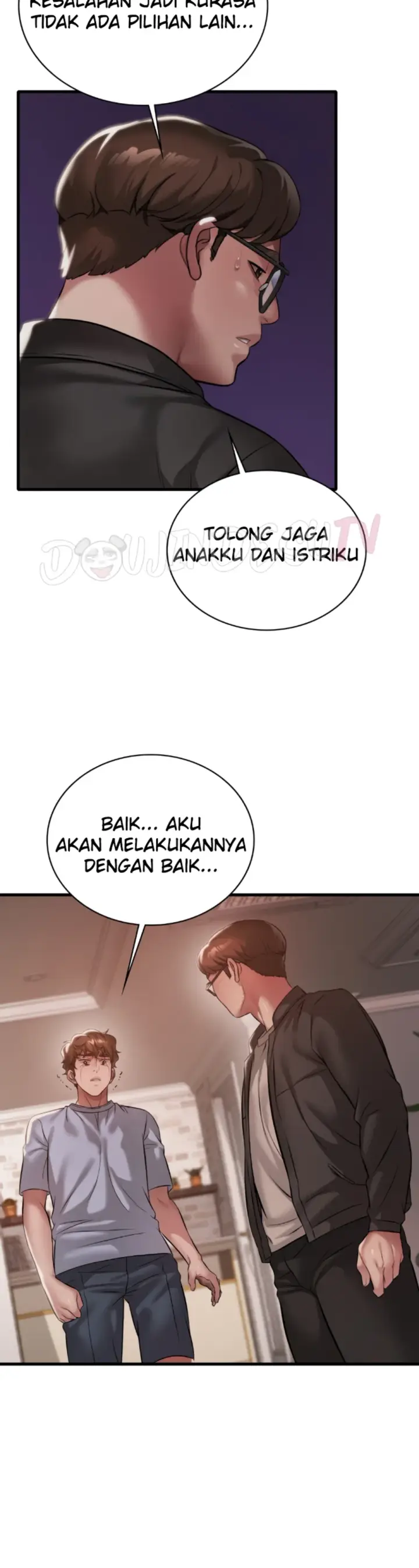 image-komik-she-wants-to-get-drunk-chapter-96-16/73