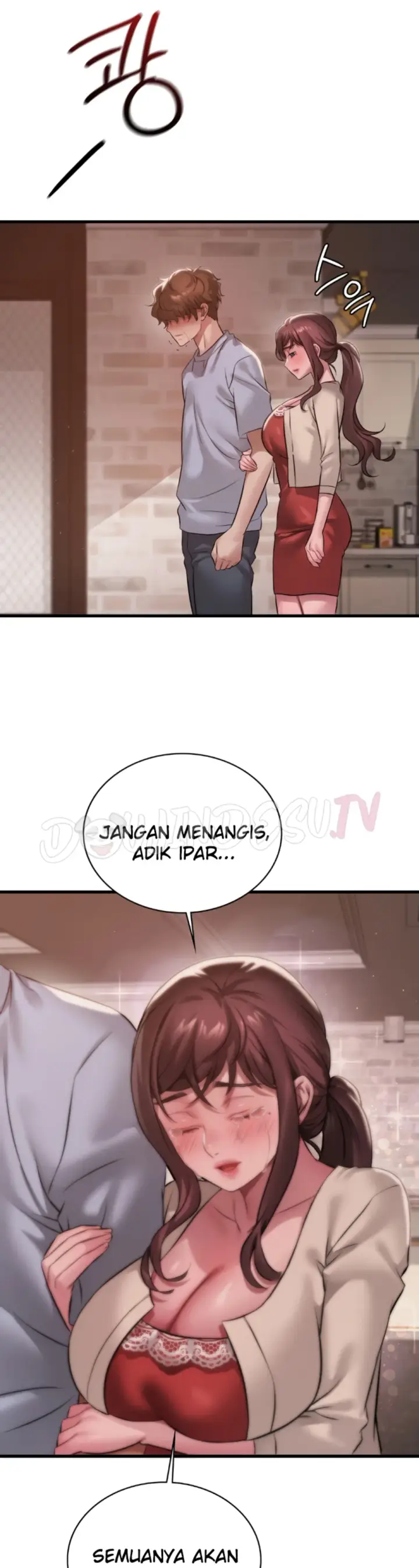 image-komik-she-wants-to-get-drunk-chapter-96-17/73