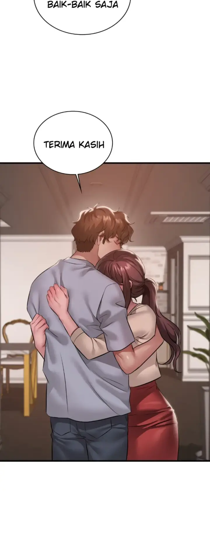 image-komik-she-wants-to-get-drunk-chapter-96-18/73