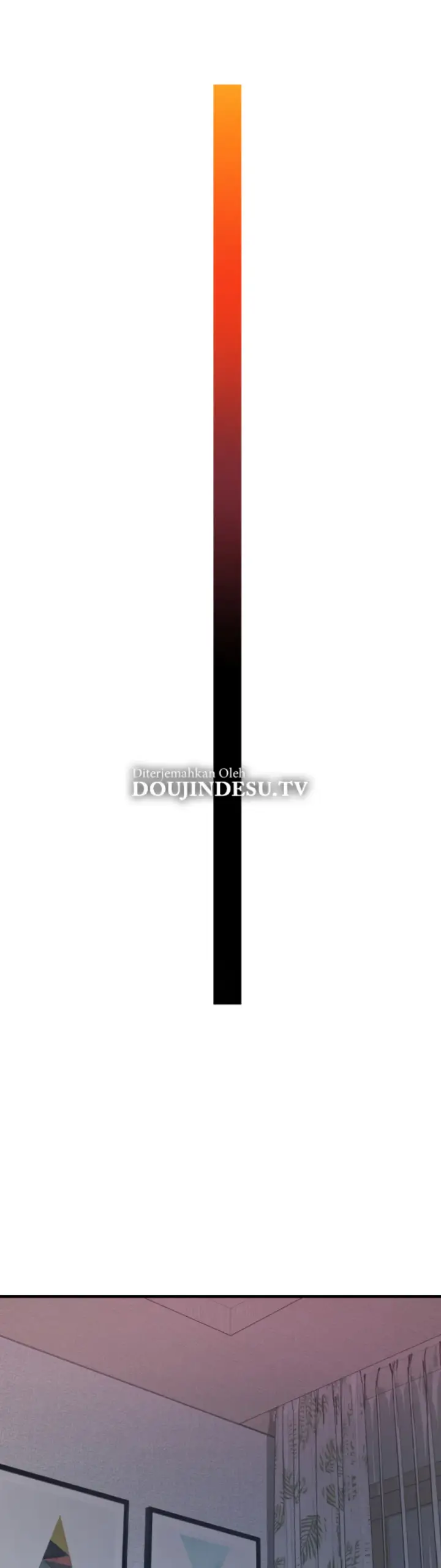 image-komik-she-wants-to-get-drunk-chapter-96-19/73