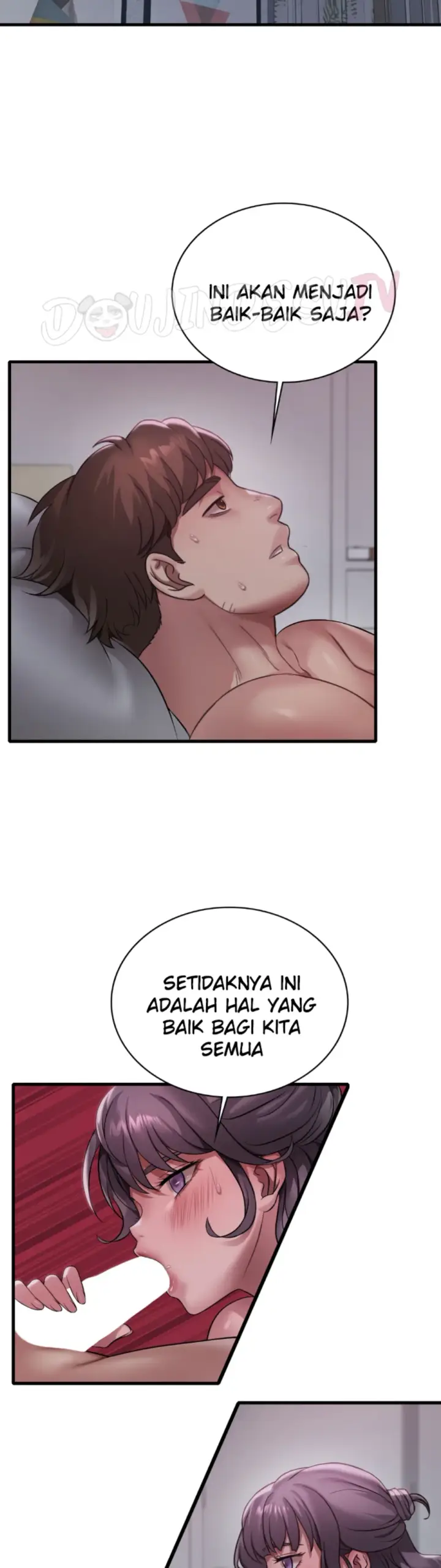 image-komik-she-wants-to-get-drunk-chapter-96-20/73