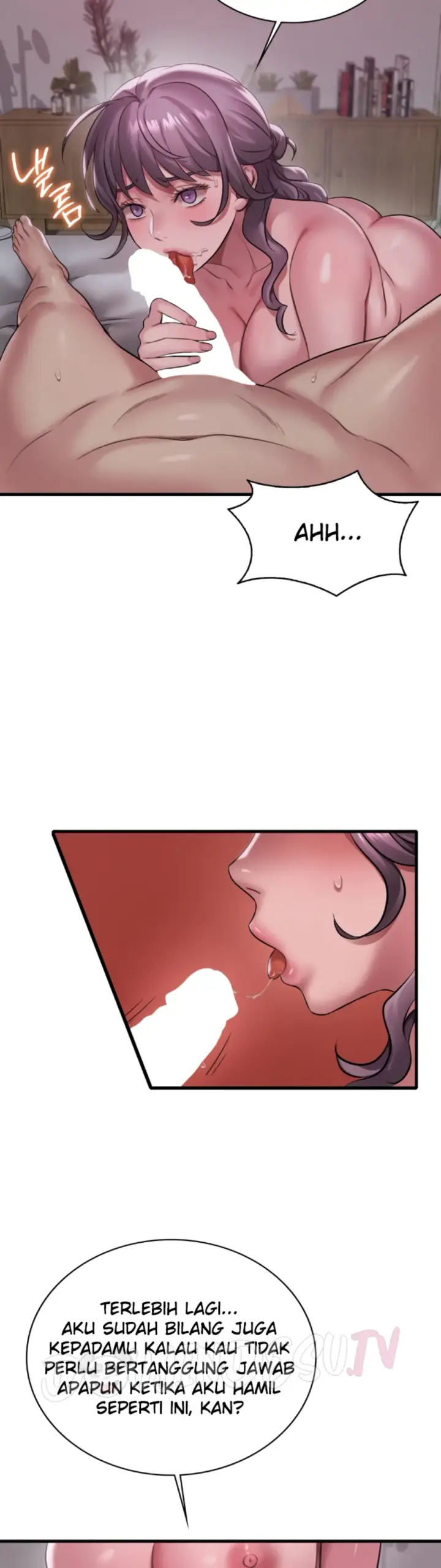 image-komik-she-wants-to-get-drunk-chapter-96-22/73