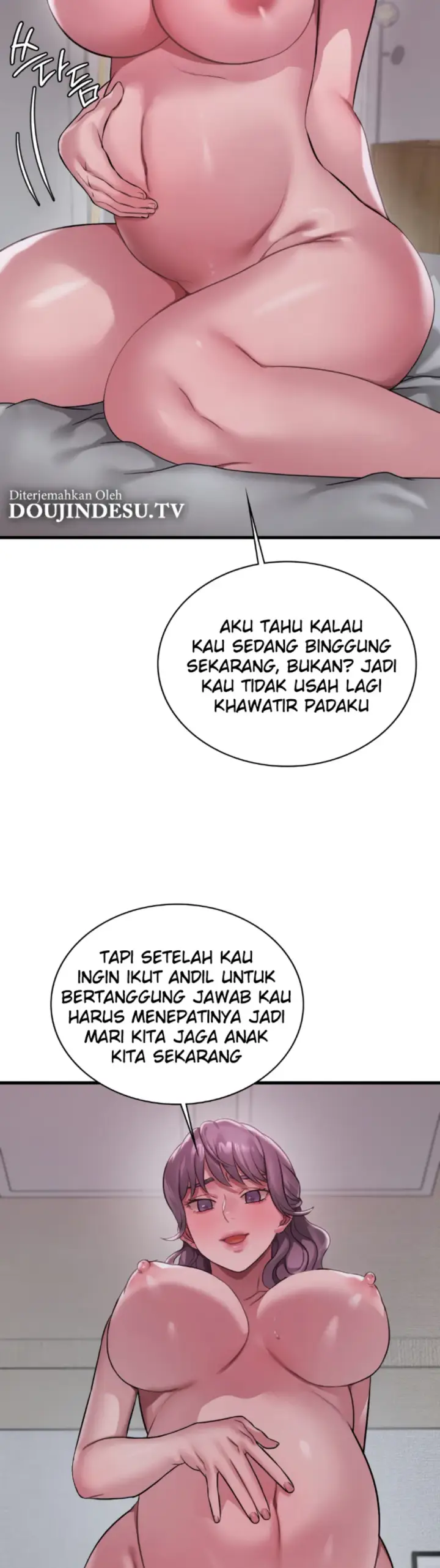 image-komik-she-wants-to-get-drunk-chapter-96-23/73