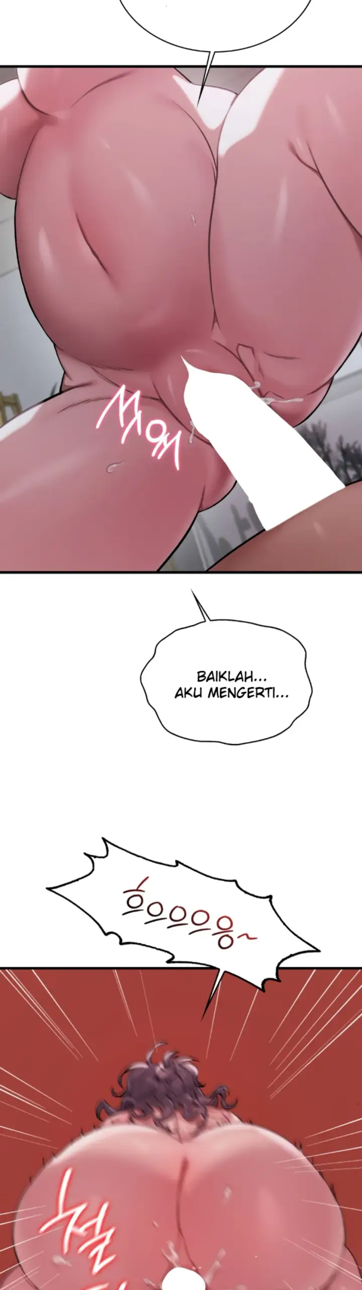 image-komik-she-wants-to-get-drunk-chapter-96-25/73