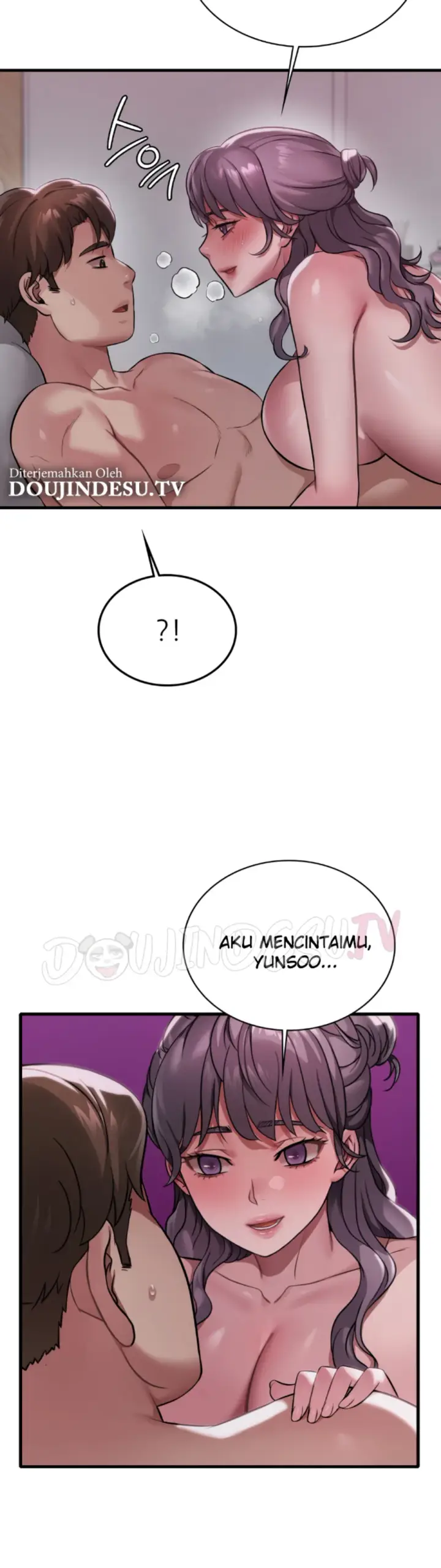 image-komik-she-wants-to-get-drunk-chapter-96-27/73