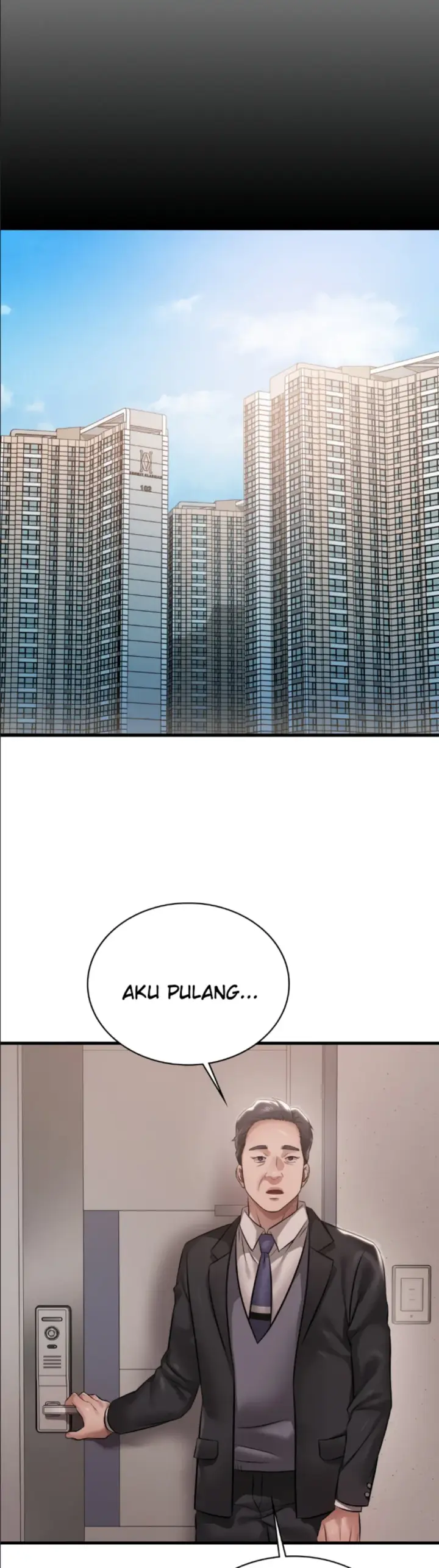 image-komik-she-wants-to-get-drunk-chapter-96-32/73