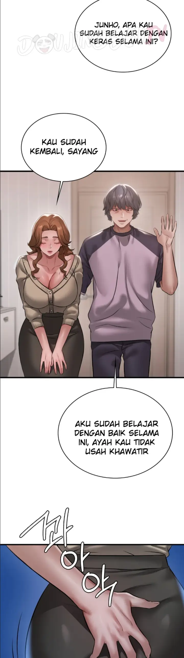 image-komik-she-wants-to-get-drunk-chapter-96-33/73