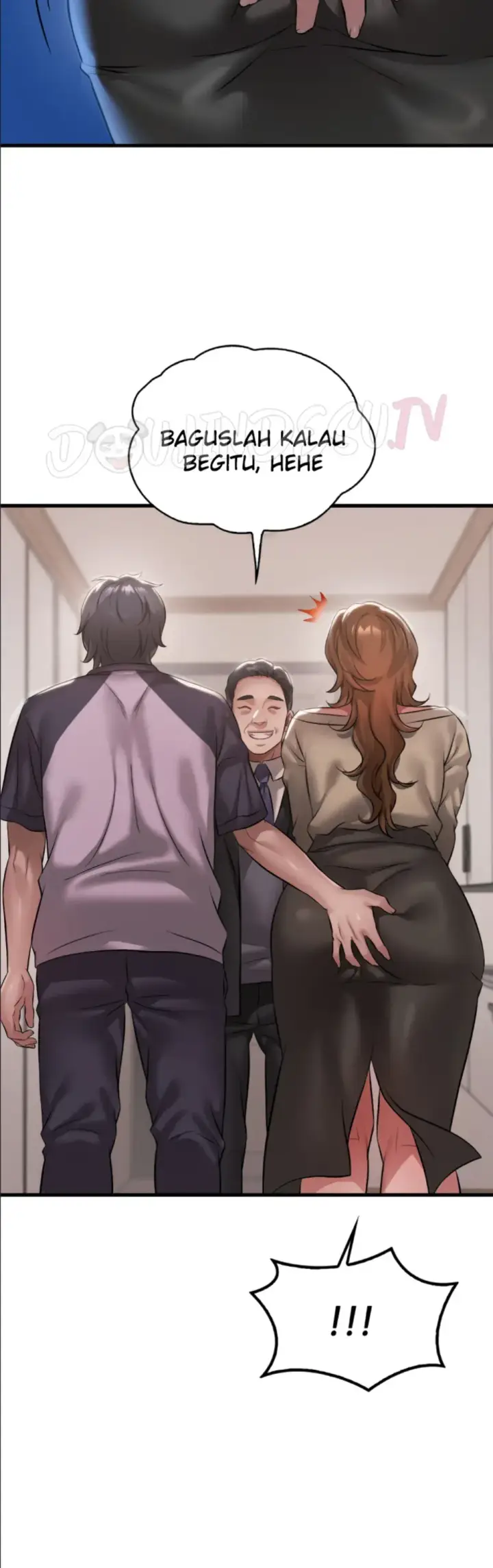 image-komik-she-wants-to-get-drunk-chapter-96-34/73