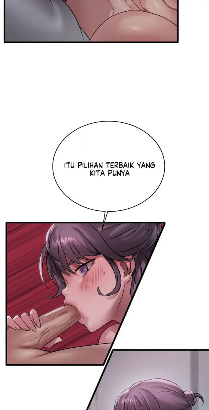 image-komik-she-wants-to-get-drunk-chapter-96-43/73