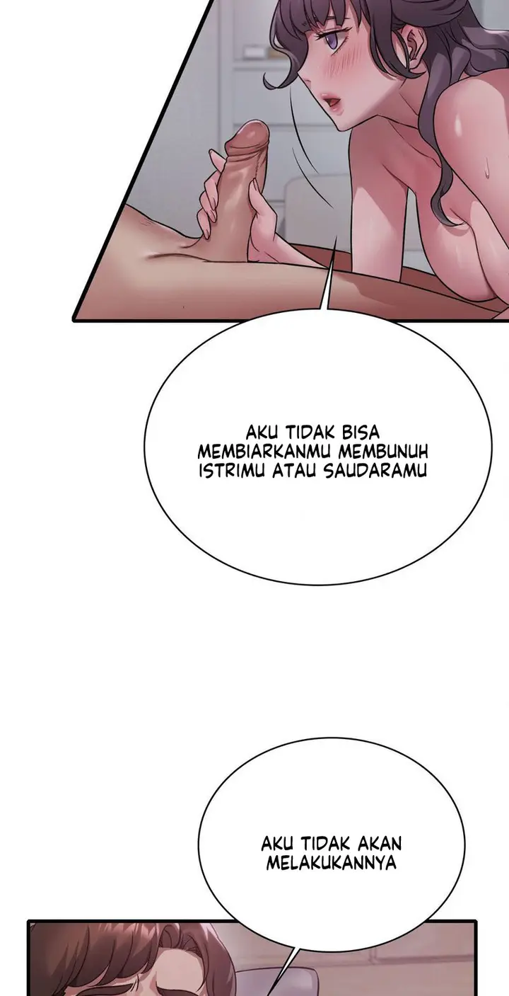 image-komik-she-wants-to-get-drunk-chapter-96-44/73