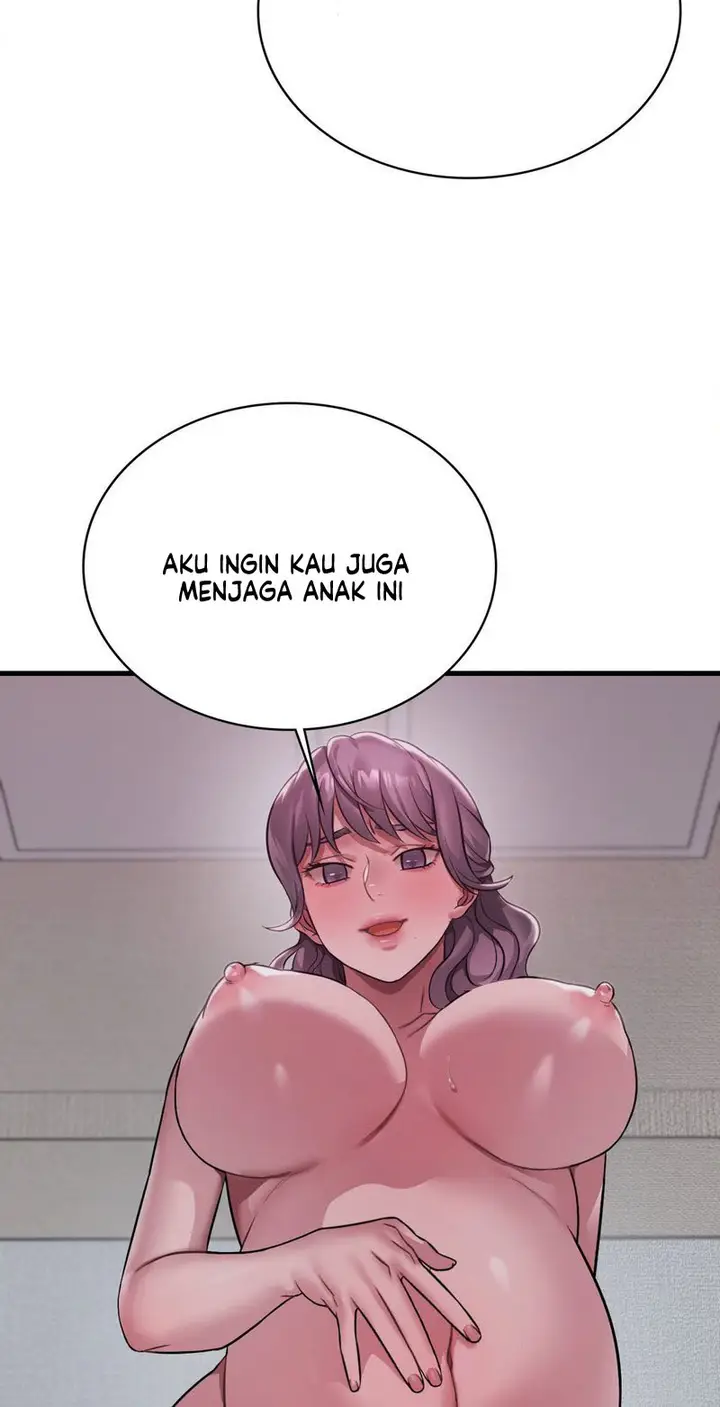 image-komik-she-wants-to-get-drunk-chapter-96-49/73