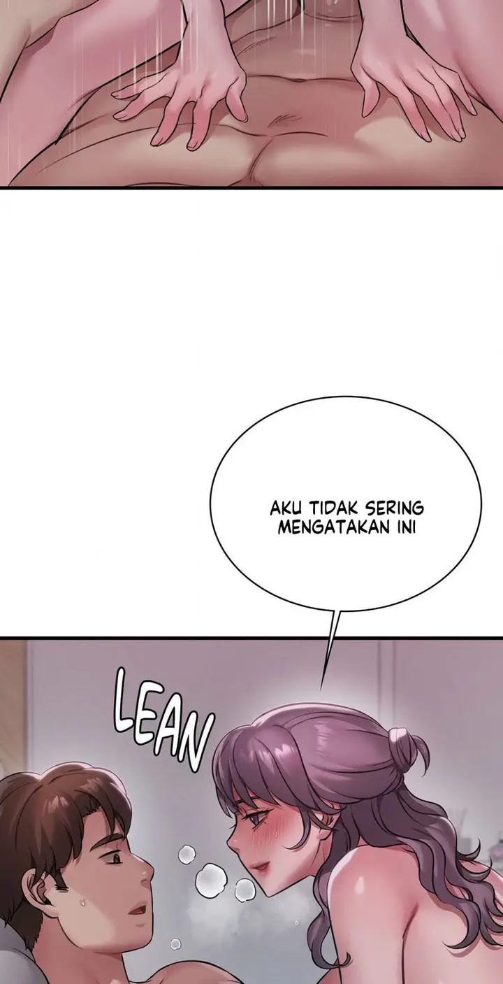 image-komik-she-wants-to-get-drunk-chapter-96-55/73